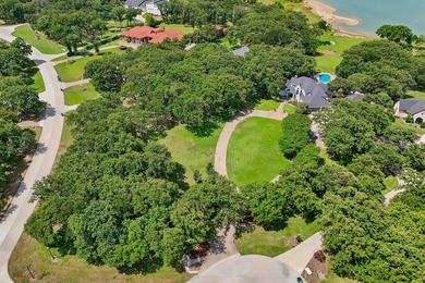 Experience one of the most extraordinary waterfront estates in - photo 38