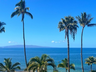 Rarely does a two bedroom condominium on Maui's South Shore - photo 38