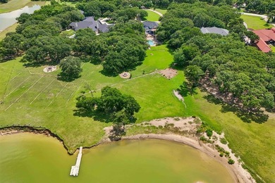Experience one of the most extraordinary waterfront estates in - photo 39
