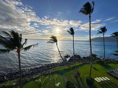Rarely does a two bedroom condominium on Maui's South Shore - photo 39