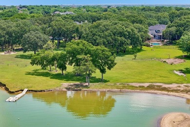 Experience one of the most extraordinary waterfront estates in - photo 40