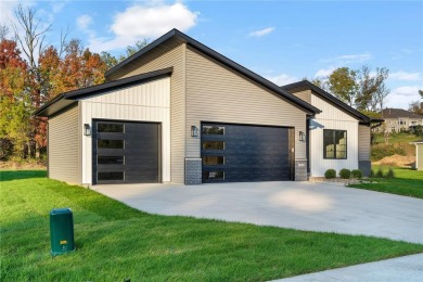 Lake Home For Sale in Cedar Rapids, Iowa