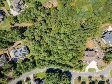 Lake Lot For Sale in Belmont, North Carolina
