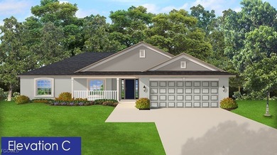 Lehigh Acres Area Home For Sale in Lehigh Acres Florida