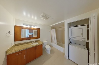 This is your chance to invest in Kaka'ako lifestyle with - photo 3