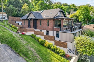 Emerson Hill Staten Island- Chance of a lifetime to own a fully - photo 1