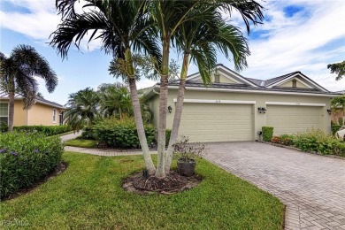 Lake Home For Sale in Cape Coral, Florida
