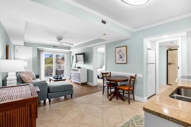 Coastal living awaits at 213 Summerhouse in Litchfield By The - photo 2