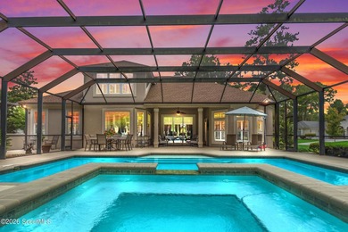 Additional listing photo 1