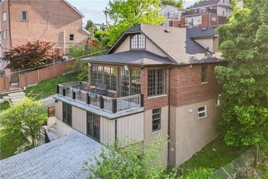 Emerson Hill Staten Island- Chance of a lifetime to own a fully - photo 3