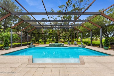 Additional listing photo 2