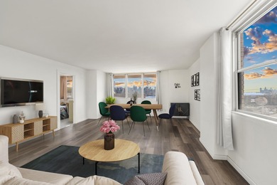 Step into the South East Corner with Inspiring Iconic NYC