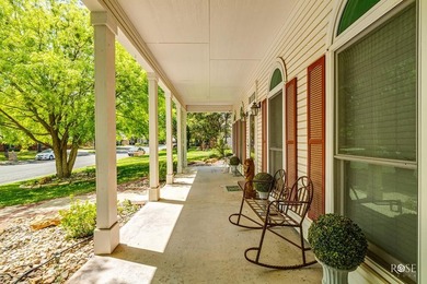 Every turn in this impeccably designed, Southland Hills home - photo 3