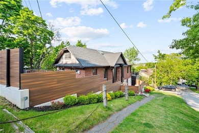 Emerson Hill Staten Island- Chance of a lifetime to own a fully - photo 4