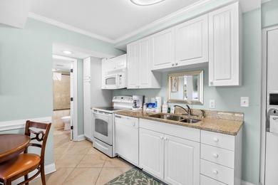 Coastal living awaits at 213 Summerhouse in Litchfield By The - photo 4