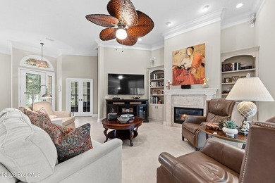 Additional listing photo 3