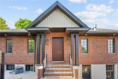 Emerson Hill Staten Island- Chance of a lifetime to own a fully - photo 5