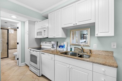 Coastal living awaits at 213 Summerhouse in Litchfield By The - photo 5