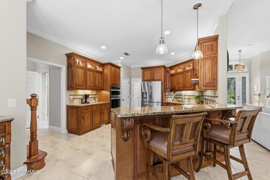 Additional listing photo 4