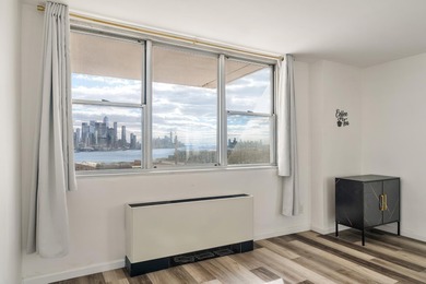 Step into the South East Corner with Inspiring Iconic NYC