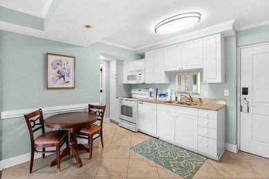 Coastal living awaits at 213 Summerhouse in Litchfield By The - photo 6