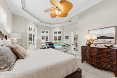 Welcome home to 5 Sandhill Crane Drive, a stunning custom-built - photo 6