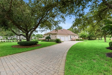 Welcome home to 5 Sandhill Crane Drive, a stunning custom-built - photo 7