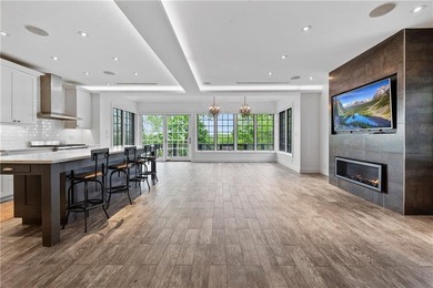 Emerson Hill Staten Island- Chance of a lifetime to own a fully - photo 8