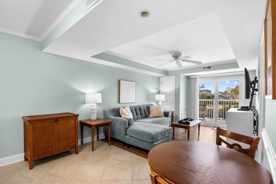 Coastal living awaits at 213 Summerhouse in Litchfield By The - photo 8
