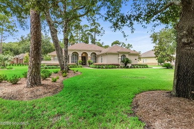 Welcome home to 5 Sandhill Crane Drive, a stunning custom-built - photo 8