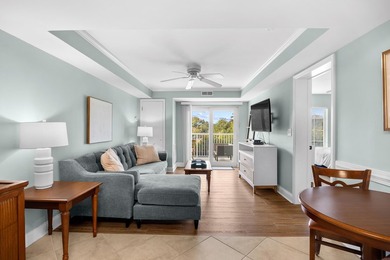 Coastal living awaits at 213 Summerhouse in Litchfield By The - photo 9