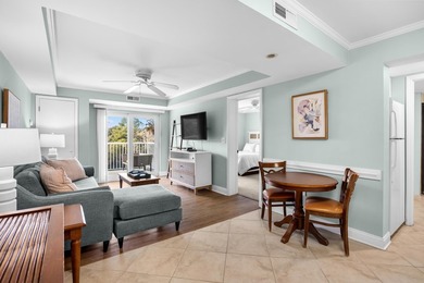 Coastal living awaits at 213 Summerhouse in Litchfield By The - photo 10