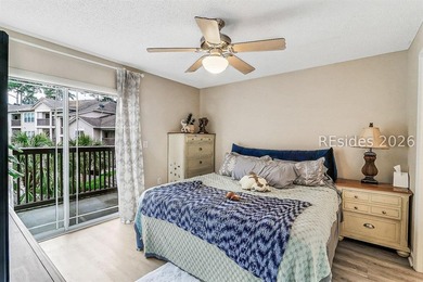 Beautifully maintained 1-bedroom villa with stunning pool views - photo 10