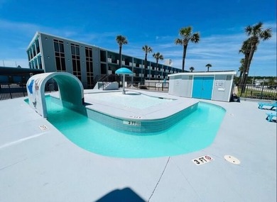 Here is your chance to own a piece of paradise at a great price - photo 2