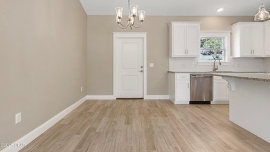 This adorable new construction is close to restaurants, shopping - photo 3