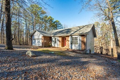 Additional listing photo 3