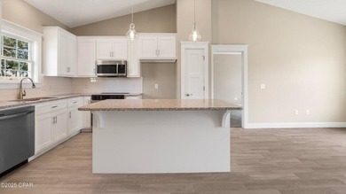 This adorable new construction is close to restaurants, shopping - photo 4