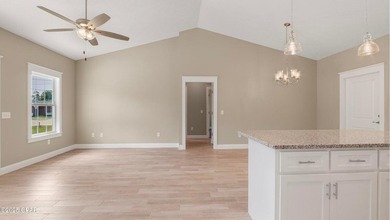 This adorable new construction is close to restaurants, shopping - photo 8