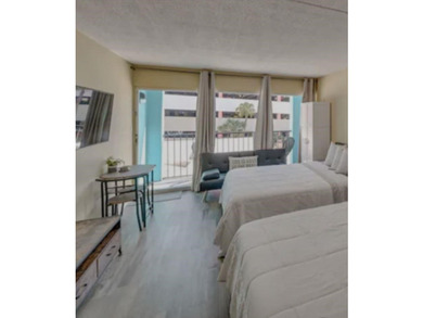 Here is your chance to own a piece of paradise at a great price - photo 9