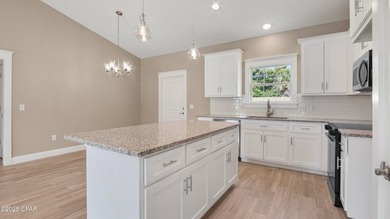This adorable new construction is close to restaurants, shopping - photo 9