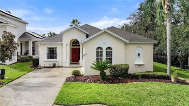 Lake Home For Sale in Haines City, Florida