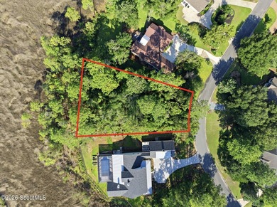 Additional listing photo 1