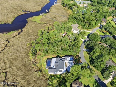 Additional listing photo 2