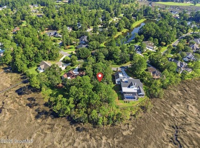 Additional listing photo 3