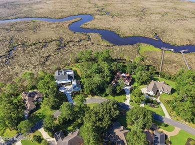 Additional listing photo 4