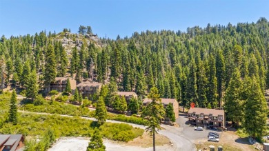 (private lake, pond, creek) Home For Sale in Dardanelle California