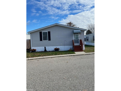 Lake Huron - Sanilac County Home For Sale in Port Sanilac Michigan