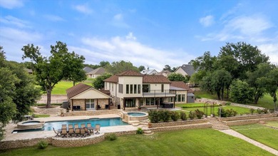 MOTIVATED SELLER!!!! Experience waterfront living at its finest - photo 1