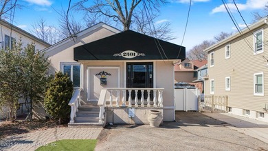 Prime New Dorp Opportunity - Single-Family Ranch with Great - photo 1