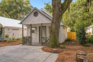Additional listing photo 2
